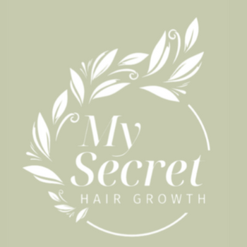 mysecrethairgrowth