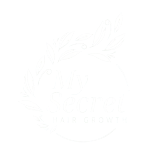 mysecrethairgrowth